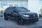 2023 Volkswagen Atlas Cross Sport 3.6L V6 SEL R-Line