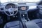2023 Volkswagen Atlas Cross Sport 3.6L V6 SEL R-Line