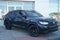 2023 Volkswagen Atlas Cross Sport 3.6L V6 SEL R-Line