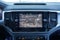2023 Volkswagen Atlas Cross Sport 3.6L V6 SEL R-Line