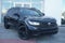 2023 Volkswagen Atlas Cross Sport 3.6L V6 SEL R-Line
