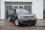 2020 Volkswagen Atlas 3.6L V6 SE w/Technology