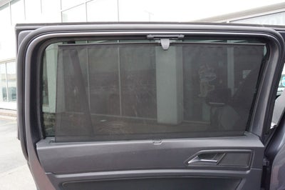 2020 Volkswagen Atlas 3.6L V6 SE w/Technology