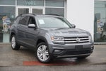 2020 Volkswagen Atlas 3.6L V6 SE w/Technology
