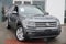 2020 Volkswagen Atlas 3.6L V6 SE w/Technology