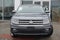 2020 Volkswagen Atlas 3.6L V6 SE w/Technology