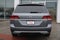 2020 Volkswagen Atlas 3.6L V6 SE w/Technology