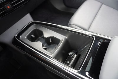 2024 Volkswagen ID.4 Pro S