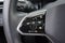 2024 Volkswagen ID.4 Pro S