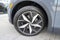2024 Volkswagen ID.4 Pro S