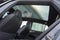 2024 Volkswagen ID.4 Pro S