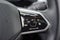 2024 Volkswagen ID.4 Pro S