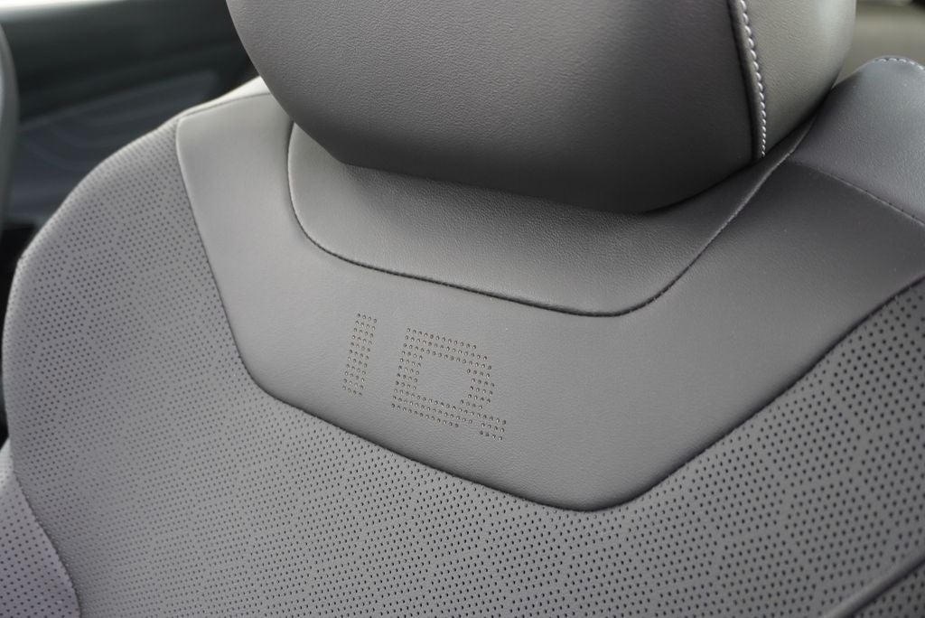 2024 Volkswagen ID.4 Pro S