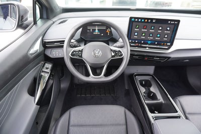 2024 Volkswagen ID.4 Pro S