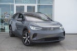 2024 Volkswagen ID.4 Pro S