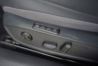 2024 Volkswagen ID.4 Pro S