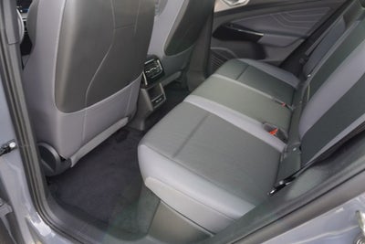 2024 Volkswagen ID.4 Pro S