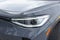 2024 Volkswagen ID.4 Pro S