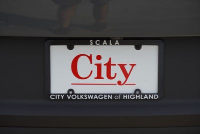 2024 Volkswagen ID.4 Pro S