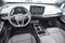 2024 Volkswagen ID.4 Pro S