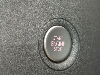 2025 Volkswagen ID.4 Pro S