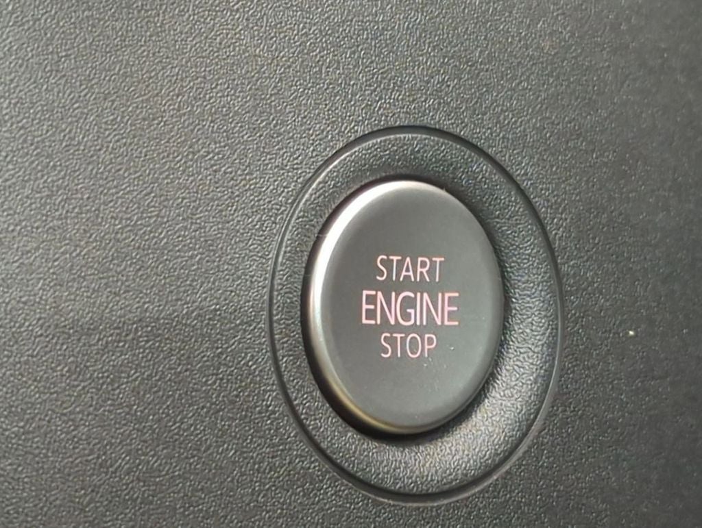 2025 Volkswagen ID.4 Pro S