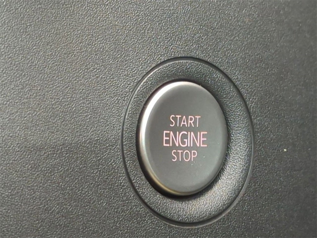 2025 Volkswagen ID.4 Pro S