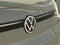 2025 Volkswagen ID.4 Pro S