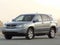 2006 Lexus RX 330