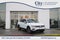 2018 Volkswagen Tiguan 2.0T SEL 4Motion