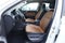 2018 Volkswagen Tiguan 2.0T SEL 4Motion