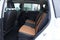 2018 Volkswagen Tiguan 2.0T SEL 4Motion
