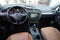 2018 Volkswagen Tiguan 2.0T SEL 4Motion