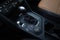 2018 Volkswagen Tiguan 2.0T SEL 4Motion