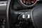 2018 Volkswagen Tiguan 2.0T SEL 4Motion