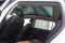 2018 Volkswagen Tiguan 2.0T SEL 4Motion