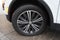 2018 Volkswagen Tiguan 2.0T SEL 4Motion