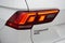 2018 Volkswagen Tiguan 2.0T SEL 4Motion