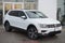2018 Volkswagen Tiguan 2.0T SEL 4Motion