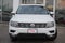 2018 Volkswagen Tiguan 2.0T SEL 4Motion