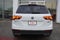 2018 Volkswagen Tiguan 2.0T SEL 4Motion