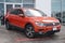 2019 Volkswagen Tiguan 2.0T SEL 4Motion