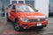 2019 Volkswagen Tiguan 2.0T SEL 4Motion