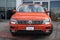 2019 Volkswagen Tiguan 2.0T SEL 4Motion