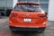 2019 Volkswagen Tiguan 2.0T SEL 4Motion
