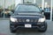 2020 Volkswagen Tiguan 2.0T SE 4Motion