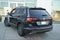 2020 Volkswagen Tiguan 2.0T SE 4Motion