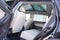 2020 Volkswagen Tiguan 2.0T SE 4Motion