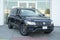 2020 Volkswagen Tiguan 2.0T SE 4Motion