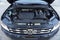 2020 Volkswagen Tiguan 2.0T SE 4Motion